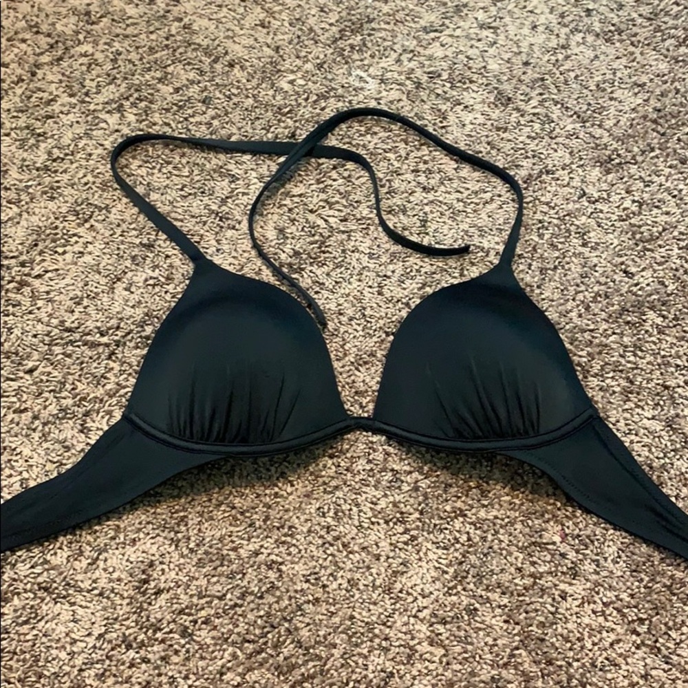 Bikini top